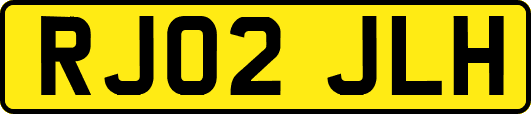 RJ02JLH