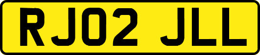 RJ02JLL