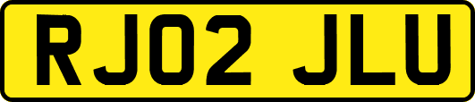 RJ02JLU