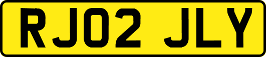 RJ02JLY