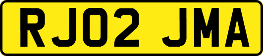 RJ02JMA