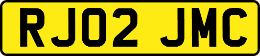 RJ02JMC