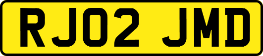 RJ02JMD