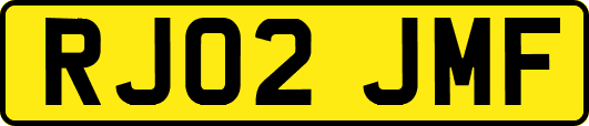 RJ02JMF