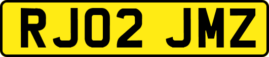 RJ02JMZ