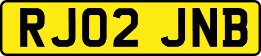 RJ02JNB