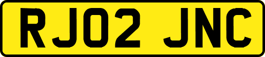 RJ02JNC