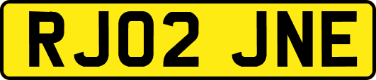 RJ02JNE