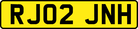 RJ02JNH