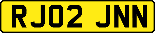 RJ02JNN