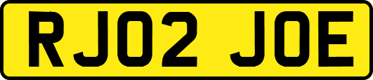 RJ02JOE