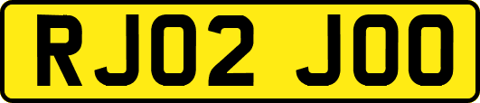 RJ02JOO