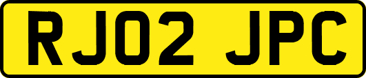 RJ02JPC