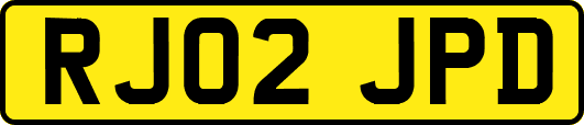 RJ02JPD