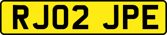 RJ02JPE