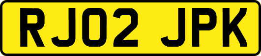 RJ02JPK