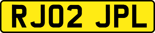 RJ02JPL