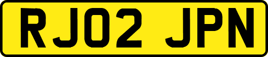 RJ02JPN