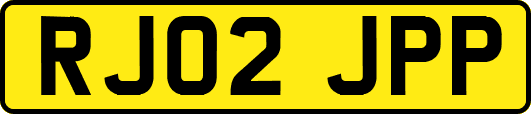 RJ02JPP