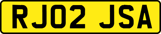 RJ02JSA