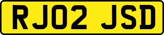 RJ02JSD