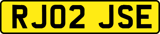 RJ02JSE