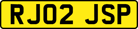 RJ02JSP