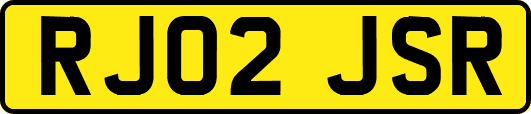 RJ02JSR