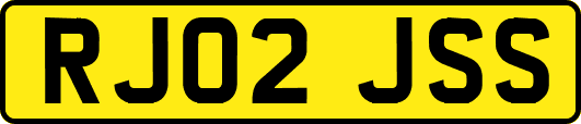 RJ02JSS