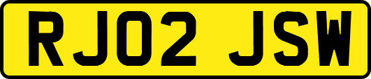 RJ02JSW