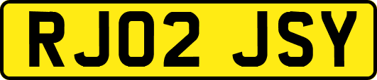 RJ02JSY