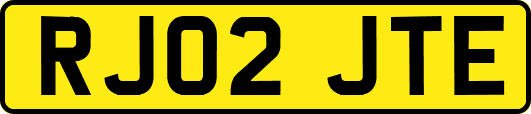 RJ02JTE