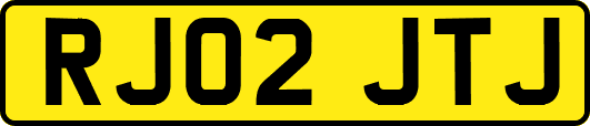 RJ02JTJ