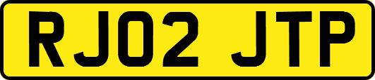 RJ02JTP