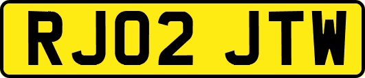 RJ02JTW