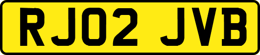 RJ02JVB