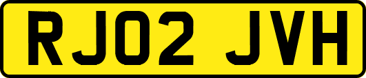 RJ02JVH