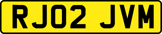 RJ02JVM