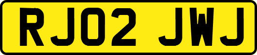 RJ02JWJ