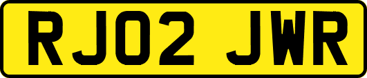 RJ02JWR