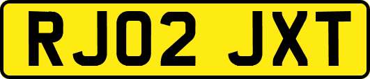 RJ02JXT