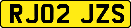 RJ02JZS