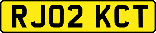 RJ02KCT