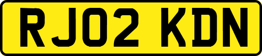 RJ02KDN