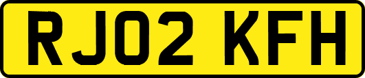 RJ02KFH