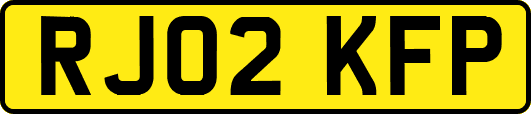 RJ02KFP