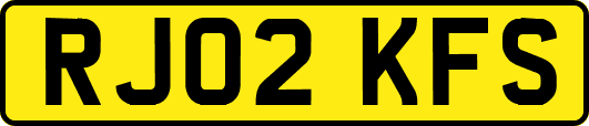 RJ02KFS