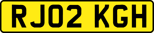 RJ02KGH