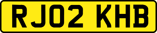 RJ02KHB