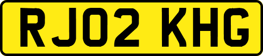 RJ02KHG